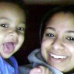 Stephanie Cherie Gonda