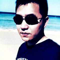 Yu_yinsheng