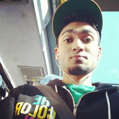 Justin Singh 1