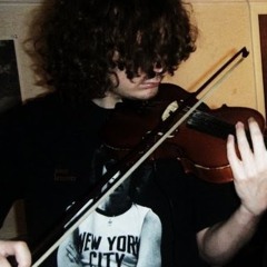 Aaron Hackett 5