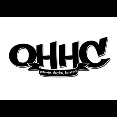OHHC