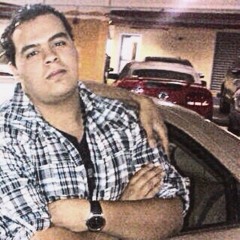 Jassim Mohammed Saeed