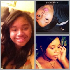 Sytania Mcclear
