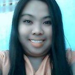 Jelaine Limpin Junio