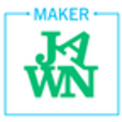 Maker Jawn