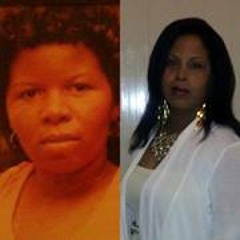 Jane Marie Rivera Estien