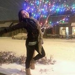 Emily Soza