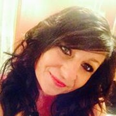 Shaunti7