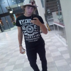 Logan_aussie_rap_god#1