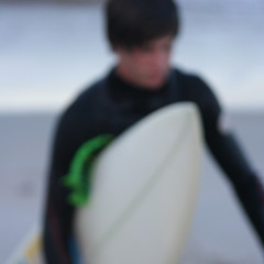 just-sailing-through