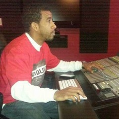 Askari Records