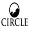 CircleOfficial