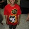 Ade Rahmat M