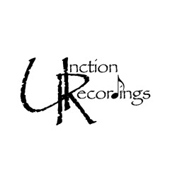 Unction Recordings