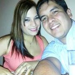 Denisse Correa Burneo