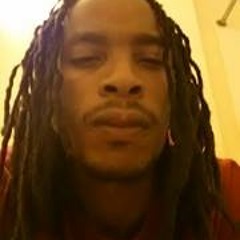 Gillz Smoked Out Kalifa