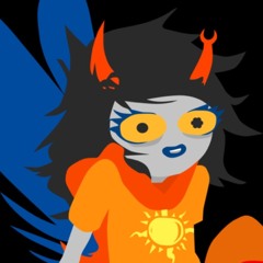 Homestuck