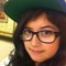 emilie_56