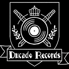 DucadoRecords