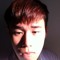 Ceven Liew