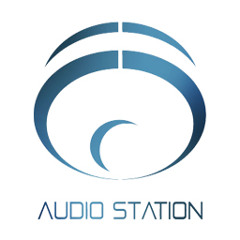AudioStationtz