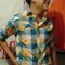 user818173802