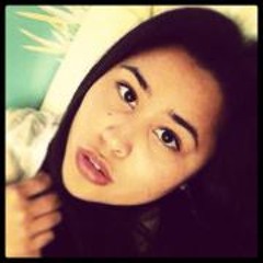 Ariel Lynn Camaligan