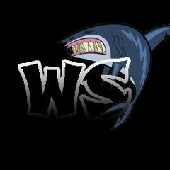 Wsharkboy