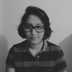 Tiara Putri Kusbiyantoro