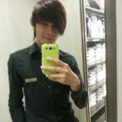 Zi Jie AlotofThoughts