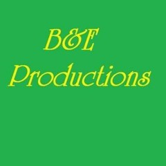EQ B&E  PRODUCTIONS