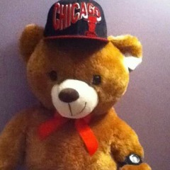 boosie