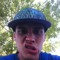Jose Toot Rosales