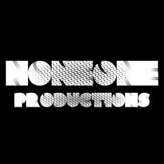Noneone Productions