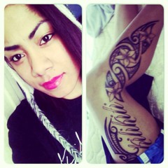 tongan_charger
