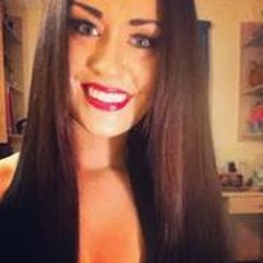 Kelly Catherine Redmond