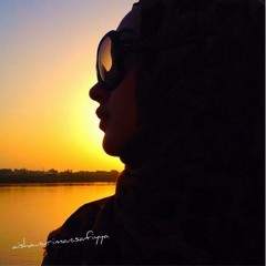 Aisha Nuriman Safiyya