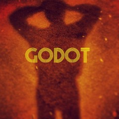 GODOT !