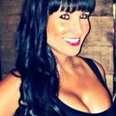 Michelle Valenzuela 6