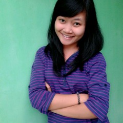 Ayu Restu Mumpuni