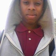 Dario Lamar Lampkins