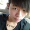 AhBoy416