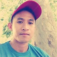 Mc Lee 10