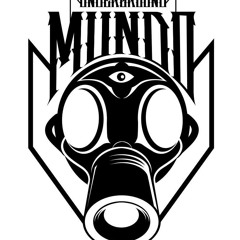Mundounderground