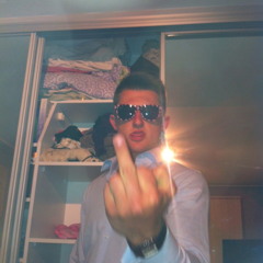 Amels Brah
