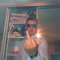 Amels Brah