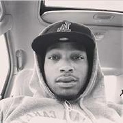 Thomas Charles Williams