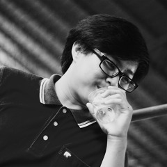 ruhbi sutisna