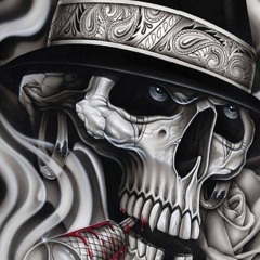 Chicano
