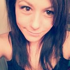 Michelle Williams 111